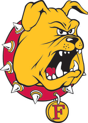 Ferris State