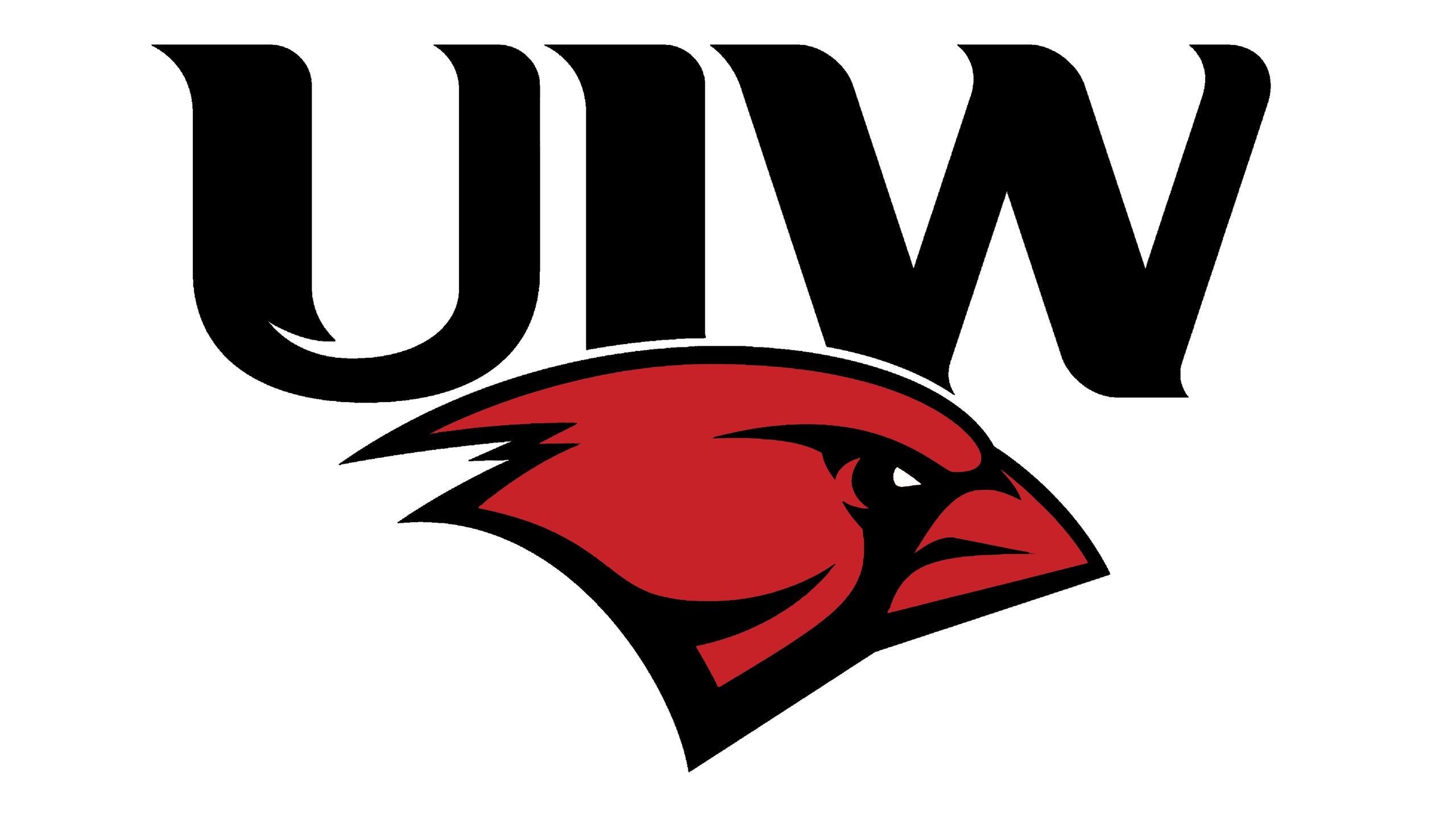UIW