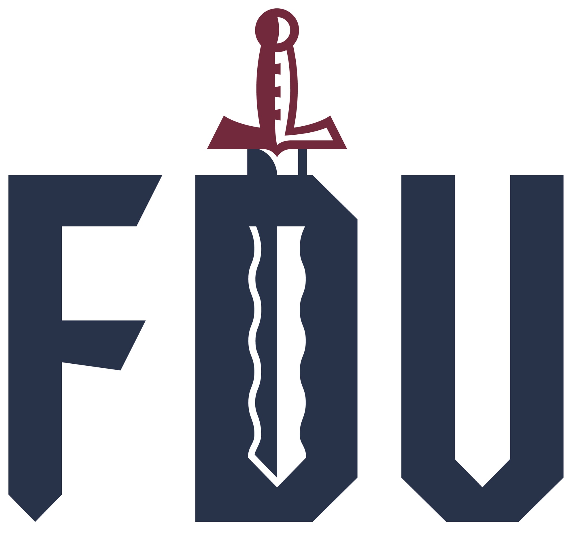 FDU