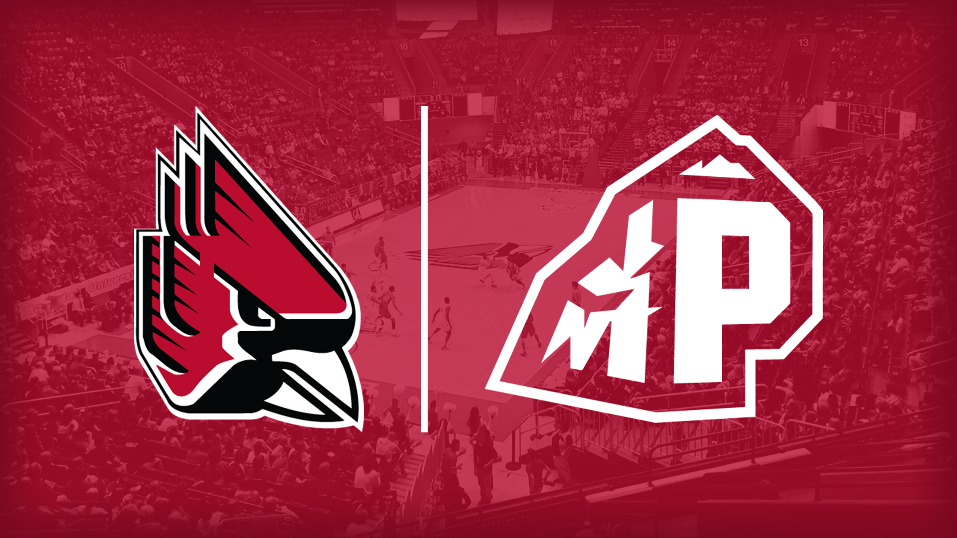 Ball State Athletics Announces Partnership with Peak Sports MGMT