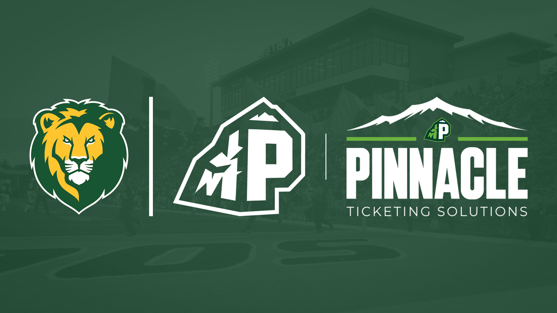 SLU Athletics Extends Partnership with Peak Sports, Adds Peak Pinnacle