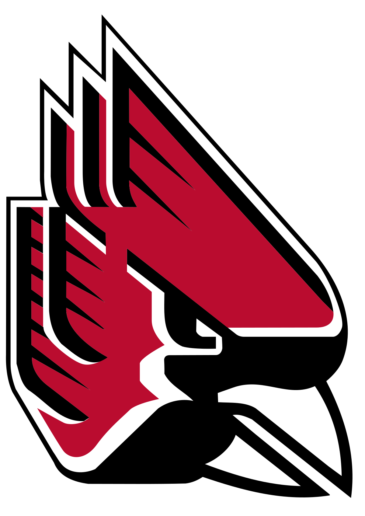 Murray State