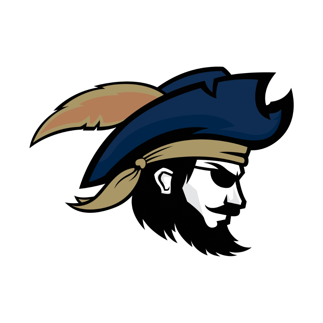 Charleston Southern