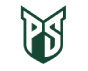 Portland State