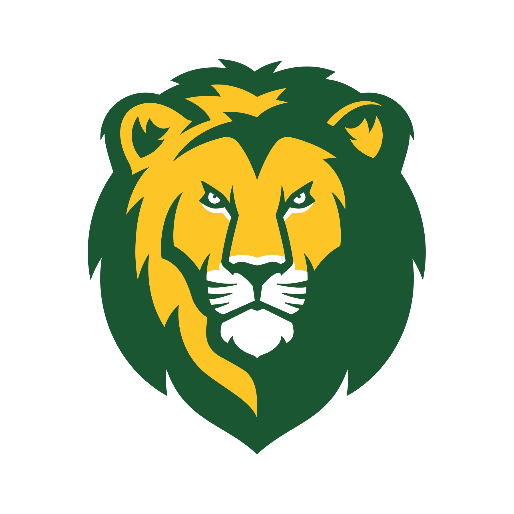 Southeastern Louisiana